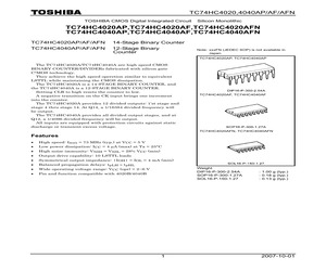 TC74HC4040AFN(F,M).pdf