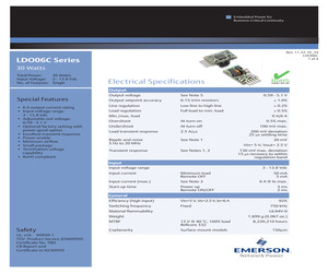 LDO06C-005W05-VJ.pdf