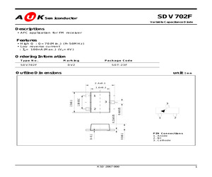SDV702F.pdf