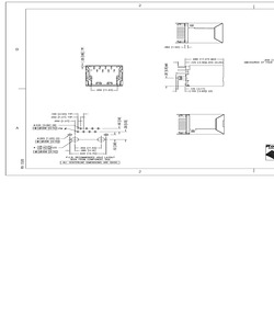 SS-650810S-A-NF-K1-50.pdf