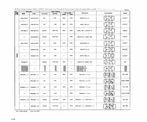 RN2961-71.pdf