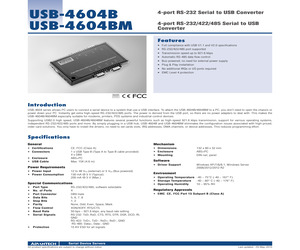 USB-4604B-AE.pdf