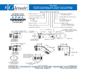 440FD069NF2037.pdf