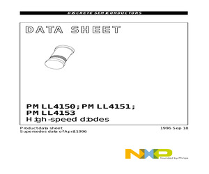 PMLL4153T/R.pdf
