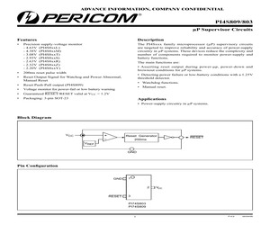 PI4S803ZW.pdf