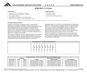 PRC210270M/221K/R.pdf