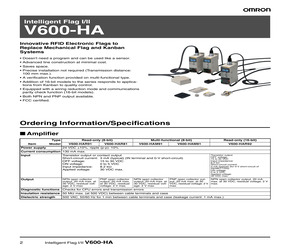 V600-HAM81.pdf