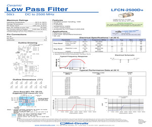 LFCN-2500D+.pdf