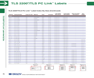 PTL-30-427-YL.pdf