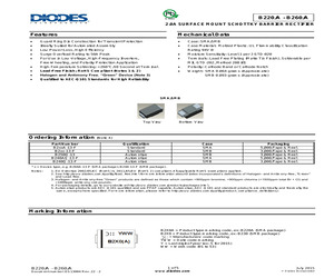 B230A-13-F.pdf