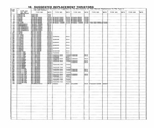 HT151-650R.pdf