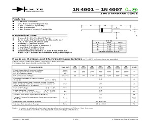 1N4002-T3-LF.pdf