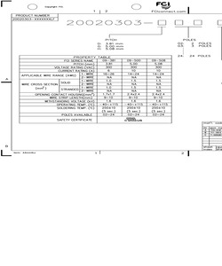 UWX0J330MCQ1MB.pdf
