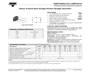 GBPC606/1.pdf