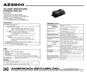 AZ2800-2A-240AE.pdf