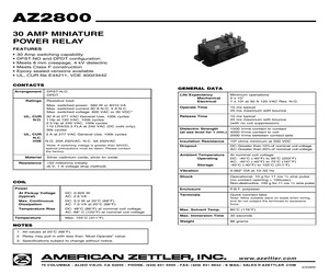 AZ2800-2C-240AEK.pdf