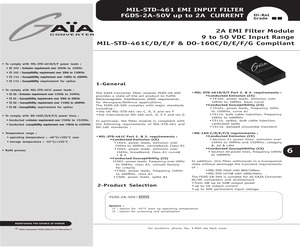 FGDS-2A-50V/S.pdf