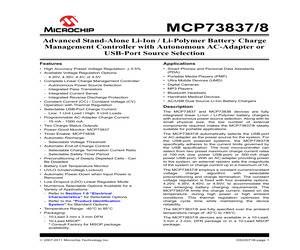 MCP73837-AMI/UN.pdf