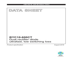BYC10-600CT,127.pdf