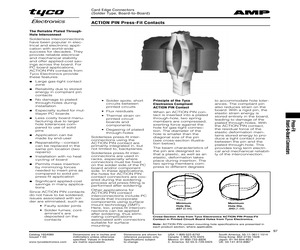 C6D28PF29023 (2-1437262-6).pdf