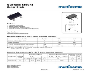 MMBZ5232B-7-F.pdf