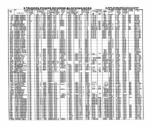 T7SH124054DN.pdf