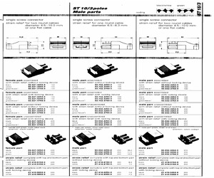 93.032.3353.0.pdf