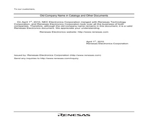 PS8101-V-F4-A-N.pdf