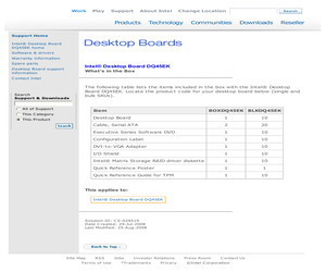 BOXDQ45EK.pdf