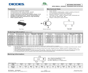 BC846BTTF_NL.pdf