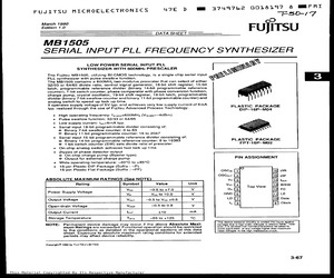 MB1505FP.pdf