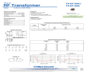 T4-6T-X65.pdf