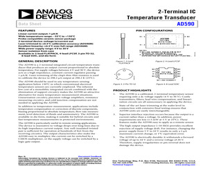 AD590MH/883B.pdf