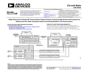 EVAL-CN0243-EB1Z.pdf