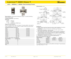 JJS-350.pdf