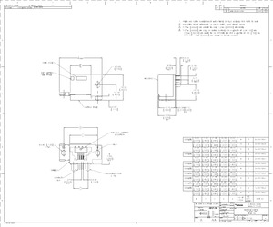 5-1761186-3.pdf