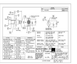 1059754-1.pdf