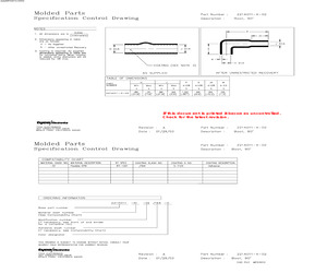 221A011-51-02/164-0.pdf