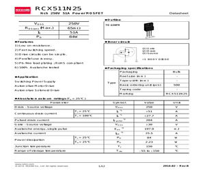 S-8353A33MC-IQST2U.pdf