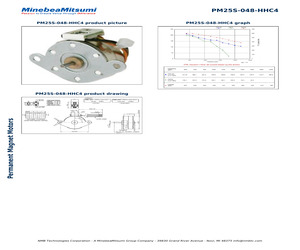 PM25S-048-HHC4.pdf