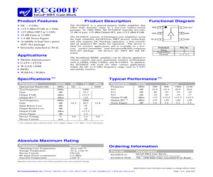 ECG001F-PCB.pdf
