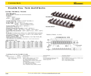 TB300-13SP.pdf