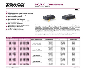 TDR 2-2423.pdf