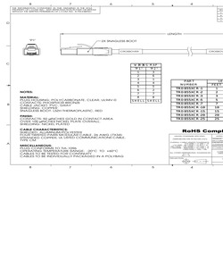 TRD855XCR-2.pdf