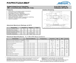 MAPRST1214-30UF.pdf