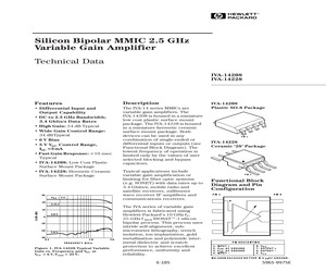 IVA-14228-STR.pdf