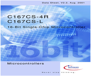 SAB-C167CS-4R40M-BA.pdf