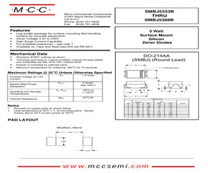 SMBG5364BP.pdf