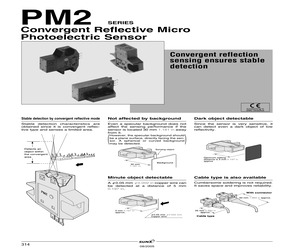 CN-13-C1.pdf