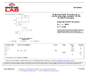 2N3665-JQR.pdf